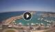 Heraklion (Kreta) Mi. 10.6.