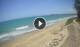 Cabarete Mi. 10.6.