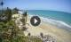 Cabarete Mi. 10.6.