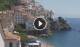 Amalfi Mi. 10.6.