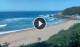 Ballito Mi. 10.6.