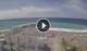 Bordighera Mi. 10.6.