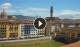 Florenz Mi. 10.6.