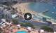 Puerto Rico (Gran Canaria) Mi. 10.6.