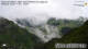 Lech am Arlberg Mi. 10.6.