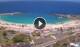 Puerto Rico (Gran Canaria) Mi. 10.6.