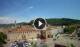 Soave Mi. 10.6.