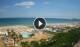 Riccione Mi. 10.6.