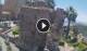Taormina Mi. 10.6.