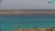 Stintino (Sardinien) Mi. 10.6.
