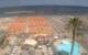 Cattolica Mi. 10.6.