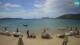 Alghero (Sardinien) Mi. 10.6.