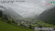 St. Jakob in Defereggen Mi. 10.6.