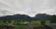 Schwangau Mi. 10.6.