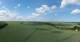 Kap Arkona Mi. 10.6.