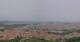 Prag Mi. 10.6.