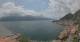 Limone sul Garda Mi. 10.6.