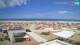 Riccione Mi. 10.6.