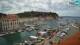 Piran Mi. 10.6.