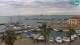 Koper Mi. 10.6.