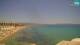 Cagliari (Sardinien) Mi. 10.6.