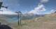 Sestriere Mi. 10.6.
