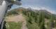 Borgata Sestriere Mi. 10.6.