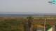 Oristano (Sardinien) Mi. 10.6.