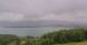 Mondsee Mi. 10.6.