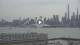 Weehawken, New Jersey Mi. 10.6.