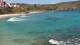 Malpica Mi. 10.6.