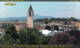 Bertipaglia di Maserà Mi. 10.6.