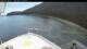 Norwegian Bliss Mi. 10.6.