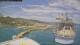 Norwegian Escape Mi. 10.6.