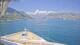 Norwegian Gem Mi. 10.6.
