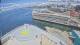 Norwegian Joy Mi. 10.6.