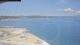 Norwegian Pearl Mi. 10.6.