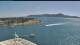 Norwegian Spirit Mi. 10.6.