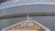 Norwegian Star Mi. 10.6.