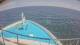 Norwegian Sun Mi. 10.6.