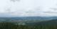 Rimbach Mi. 10.6.