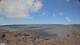 Mauna Loa, Hawaii Mi. 10.6.