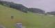 Innsbruck-Igls Mi. 10.6.