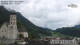 Bludenz Mi. 10.6.