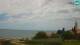 Umag Mi. 10.6.