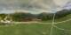 Barcelonnette Mi. 10.6.