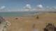 Châtelaillon-Plage Mi. 10.6.