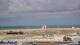 Le Havre Mi. 10.6.