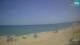 Platamona (Sardinien) Mi. 10.6.