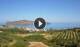 Agia Marina (Kreta) Mi. 10.6.